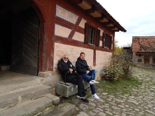 Bad Windsheim 2019