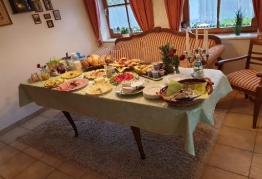 Bad Windsheim 2019