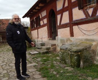 Bad Windsheim 2019