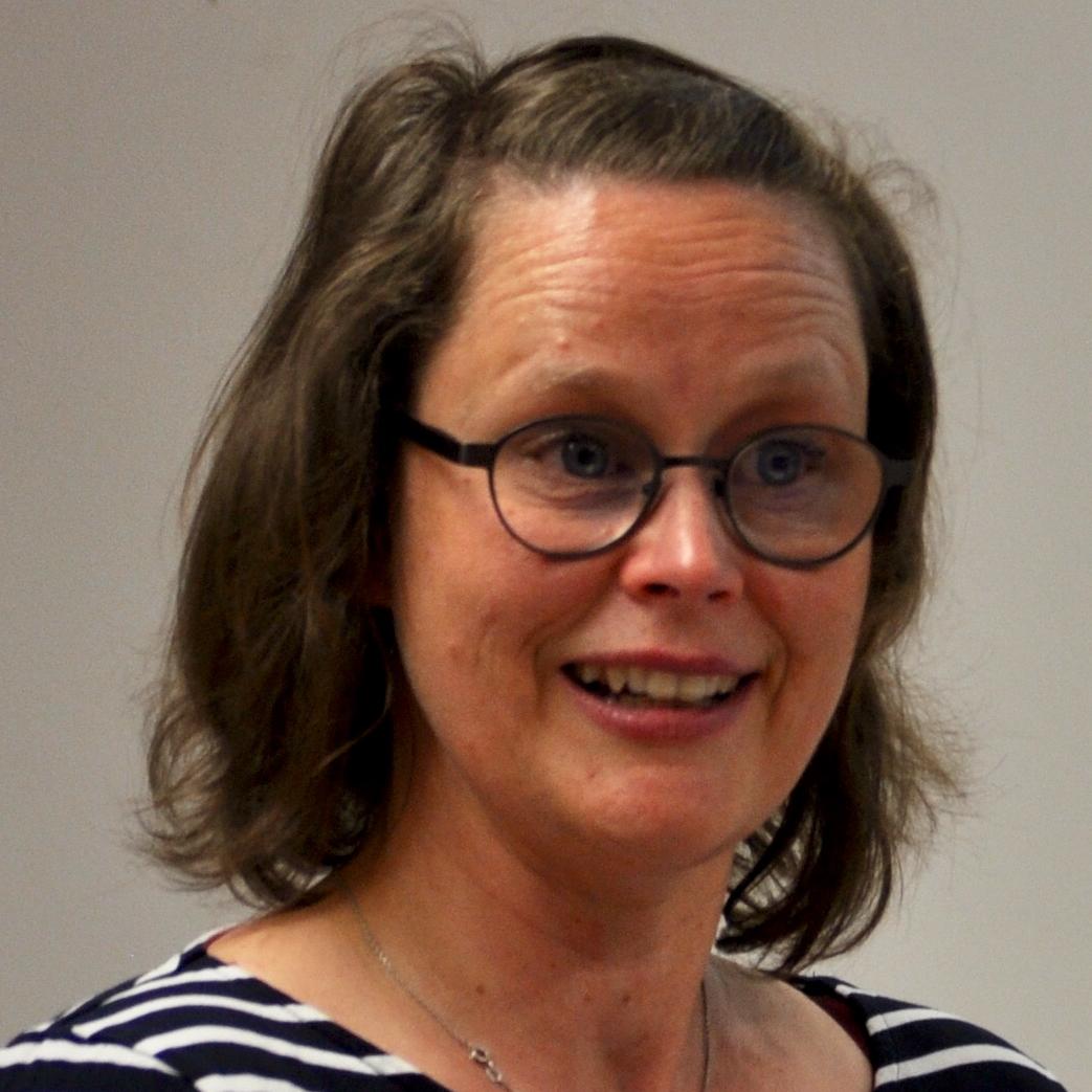 Dr. Konopka