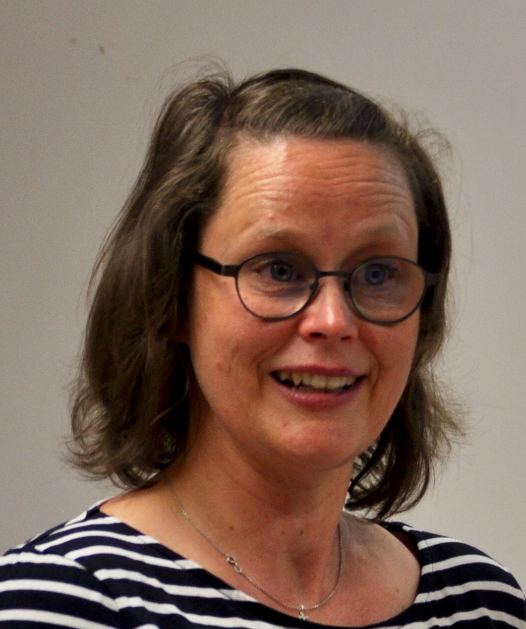 Dr. Konopka