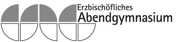 EAG Logo sw