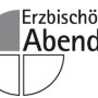 EAG Logo sw