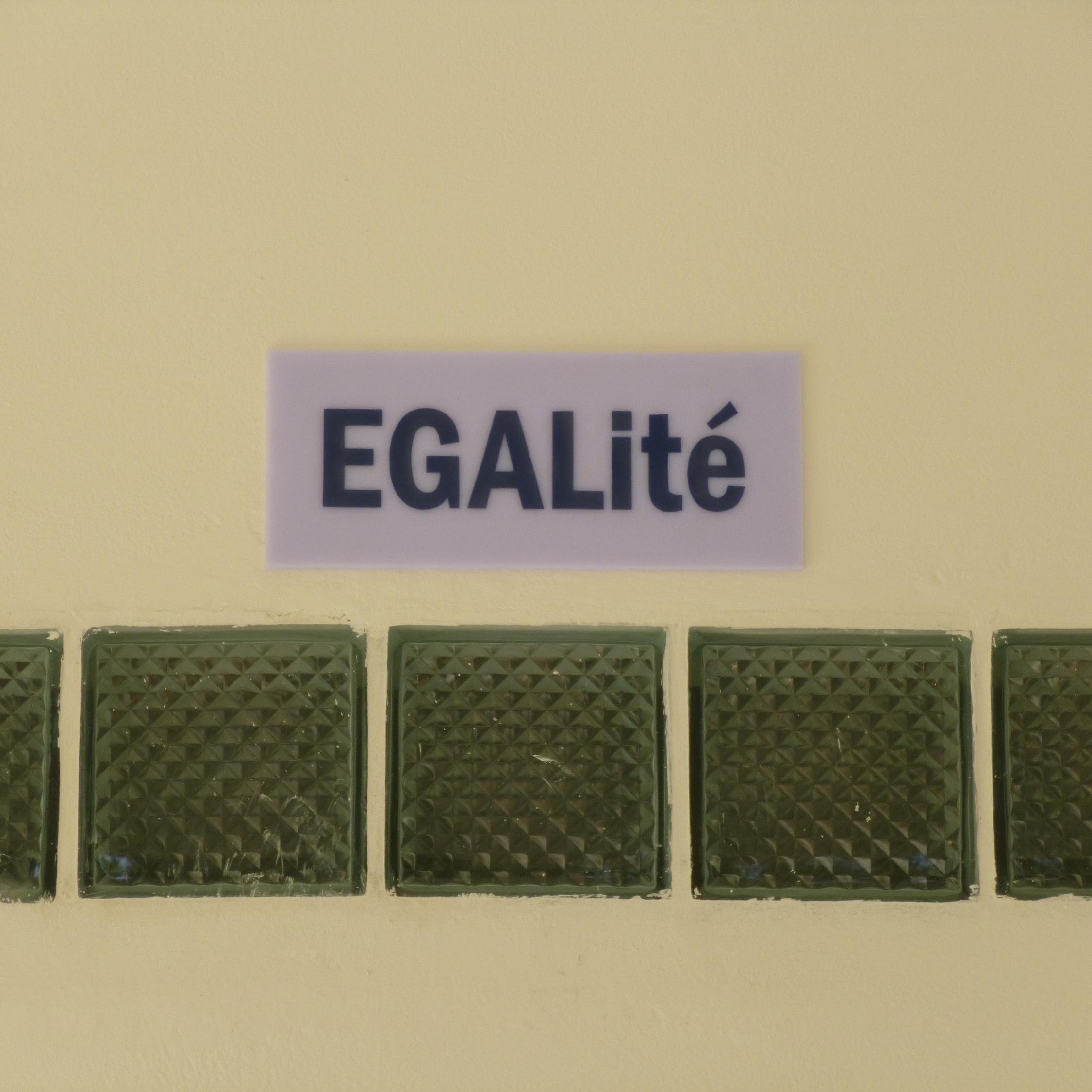 EAG unterstützt Schulhausbau in Thies / Senegal