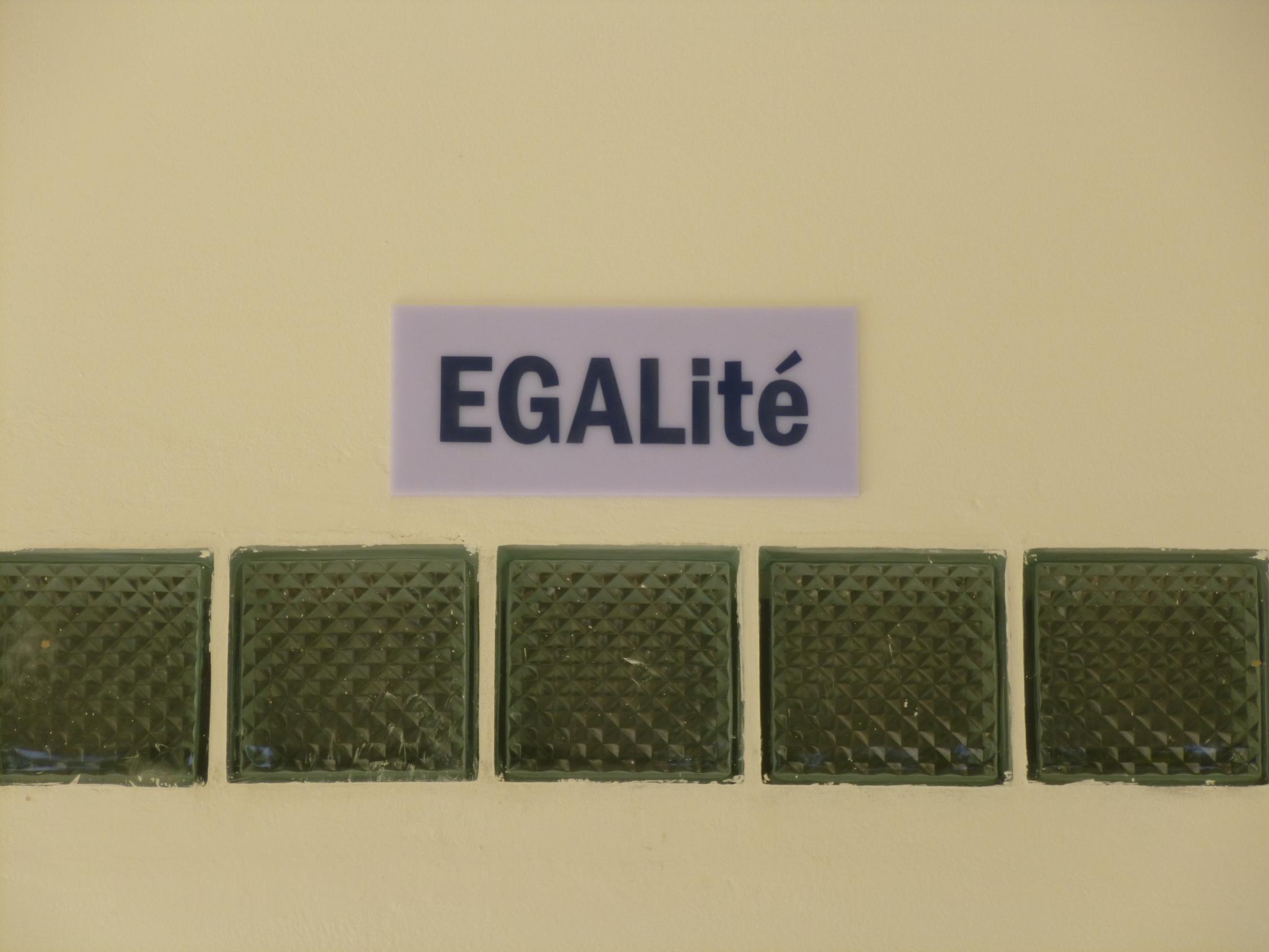 EAG unterstützt Schulhausbau in Thies / Senegal
