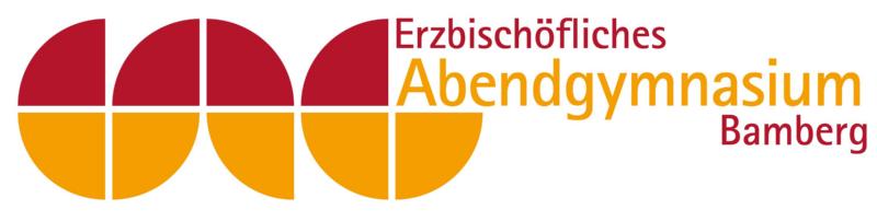 Erzbischöfliches Abendgymnasium Bamberg