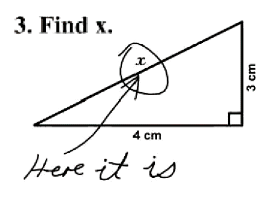 Findx