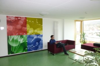 Foyer2OG