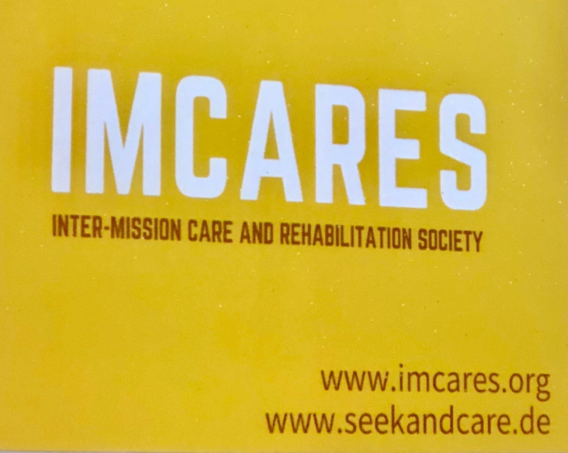 IMCARES