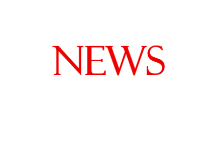 NEWS