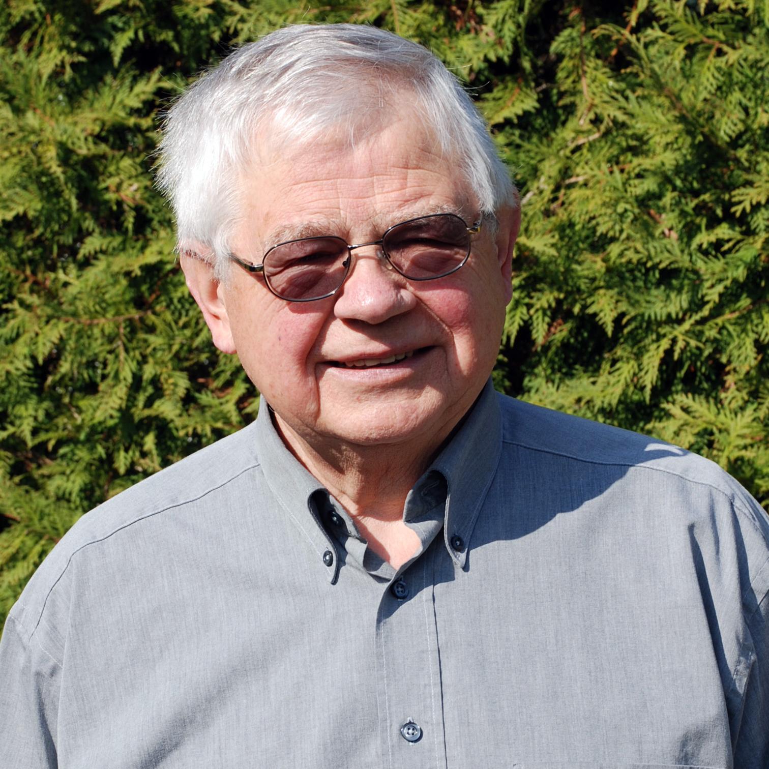 Dr. B. Deinlein